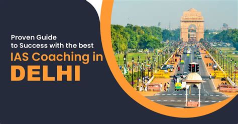 cheapest ias coaching in delhi